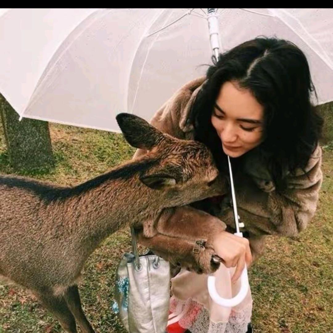 Cikooo .