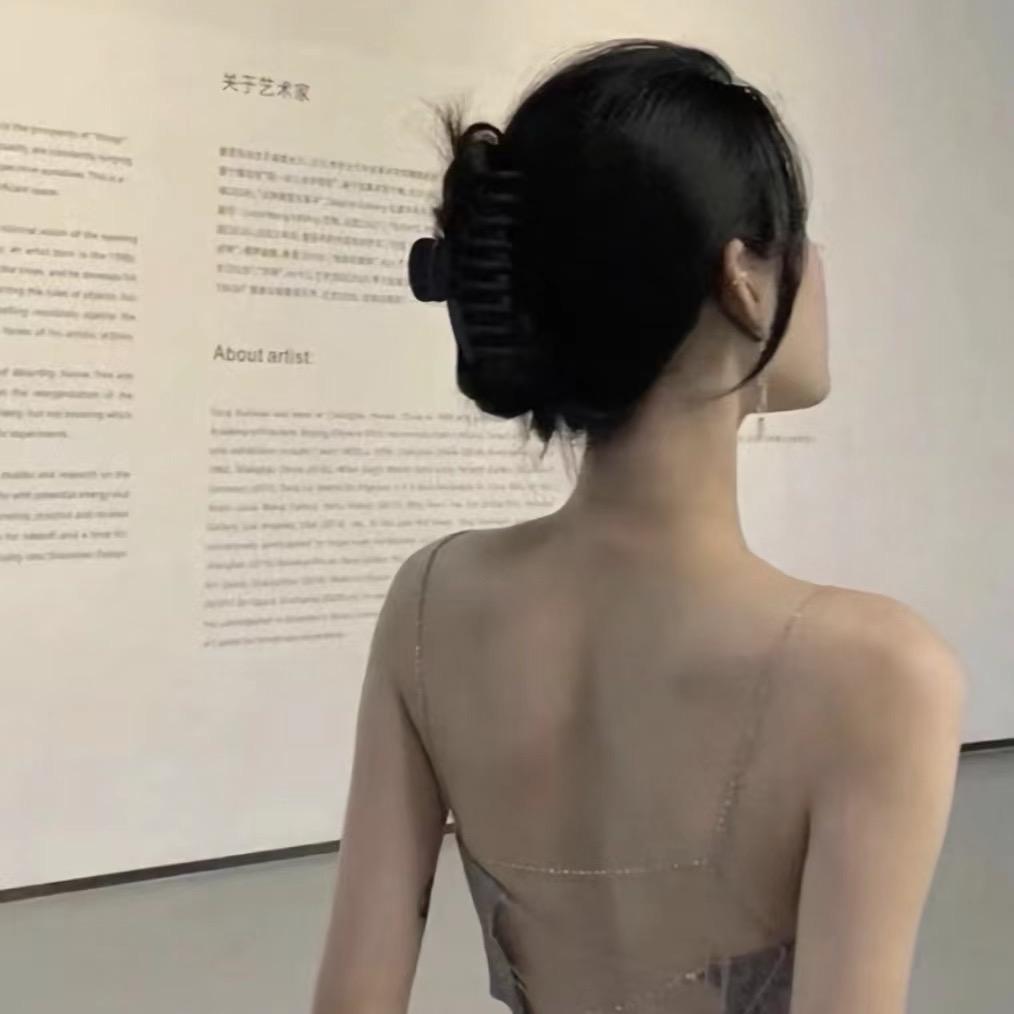 173的小阿姨