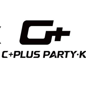 金堂C+CLUB PLUS