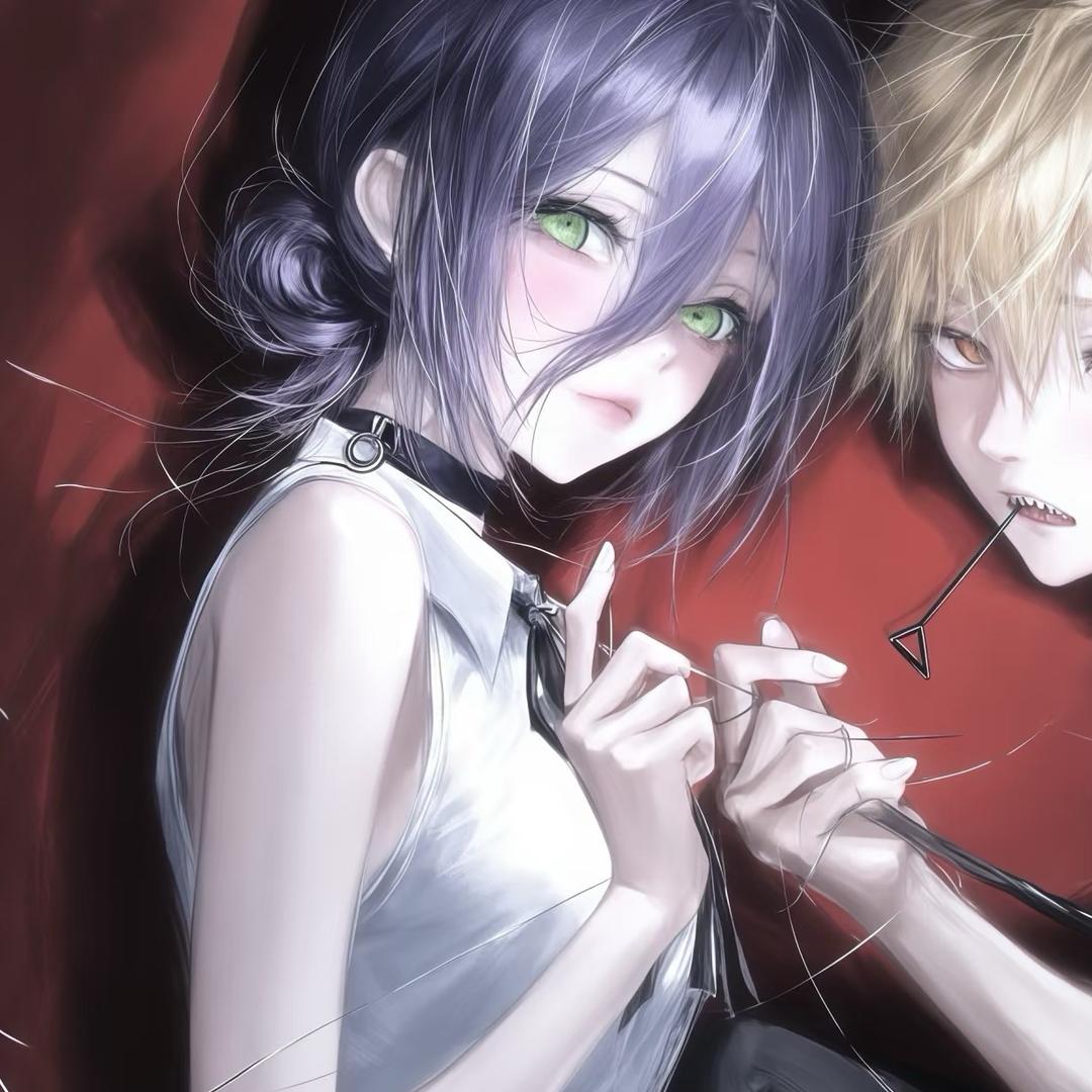 团子🍡（糯米馅的）