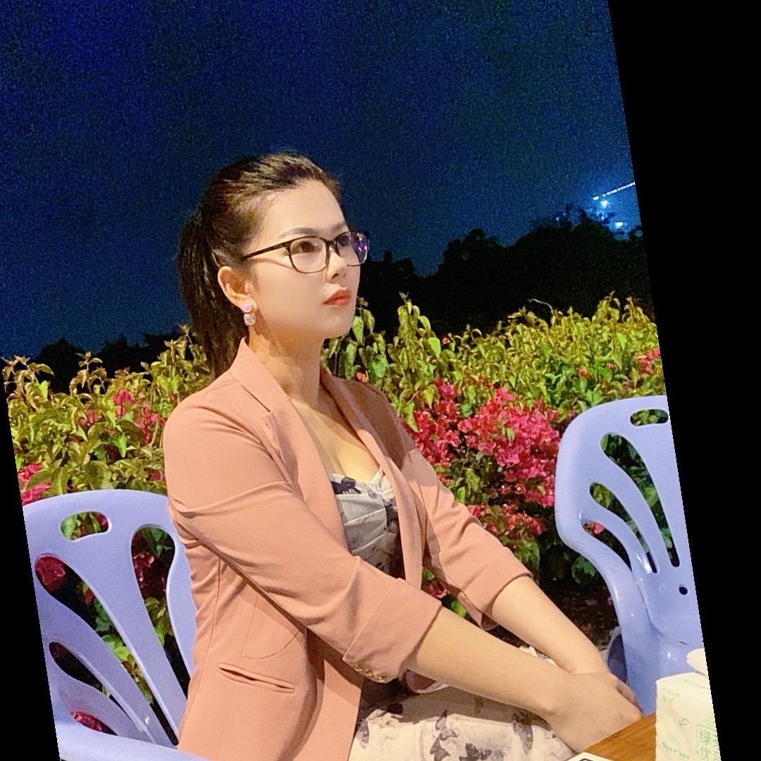 阿莲