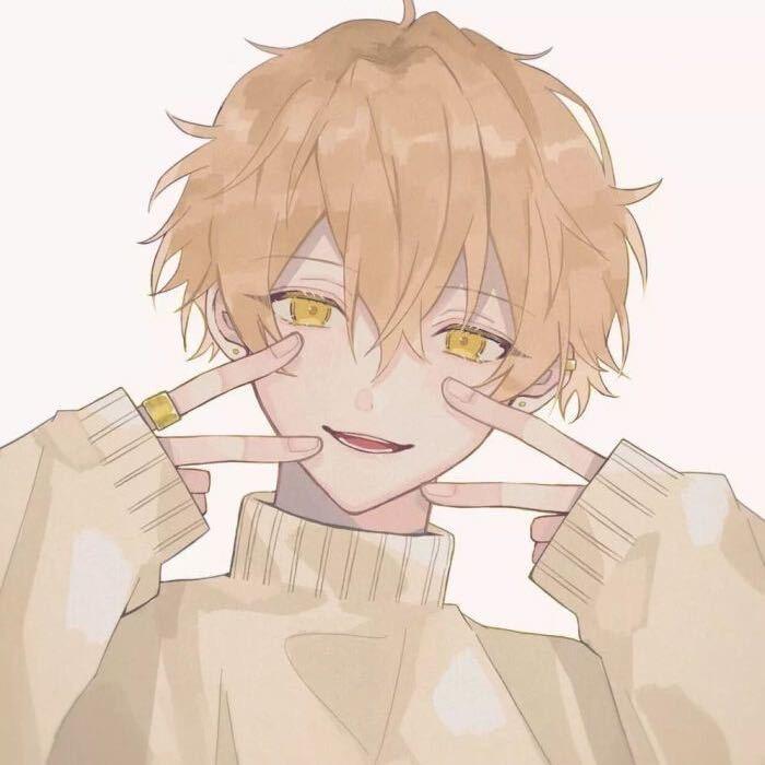 小涵（三角州行动）