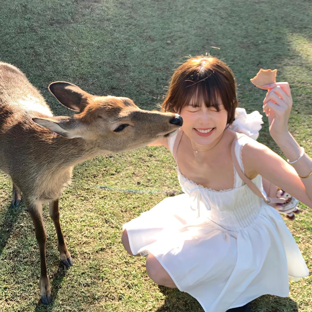 美甲七七呐 （招学员）