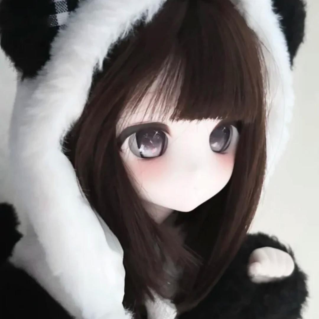 小苦瓜