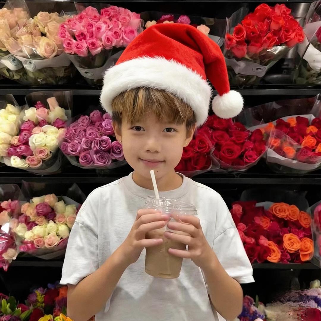 宗介（三角洲行动）