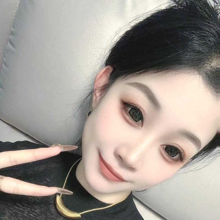 @小朱没烦恼💕