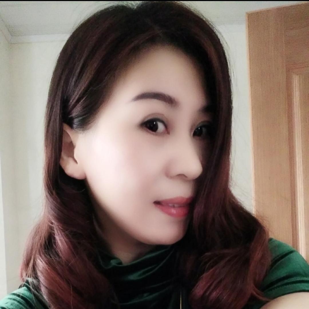 汐舞守候