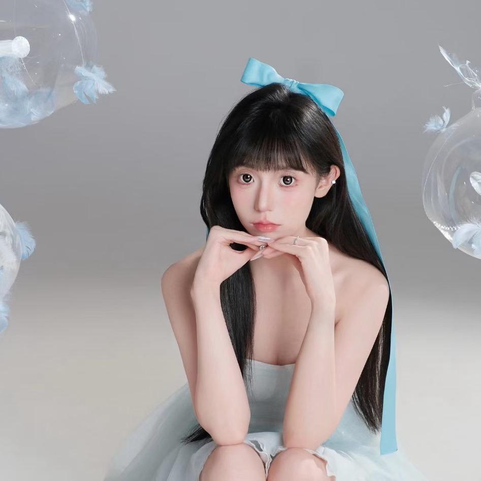 mi枣猫堡