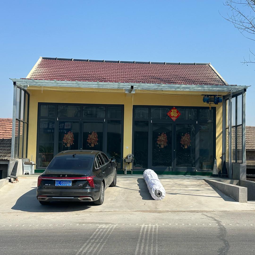 桑园镇云击台球🎱