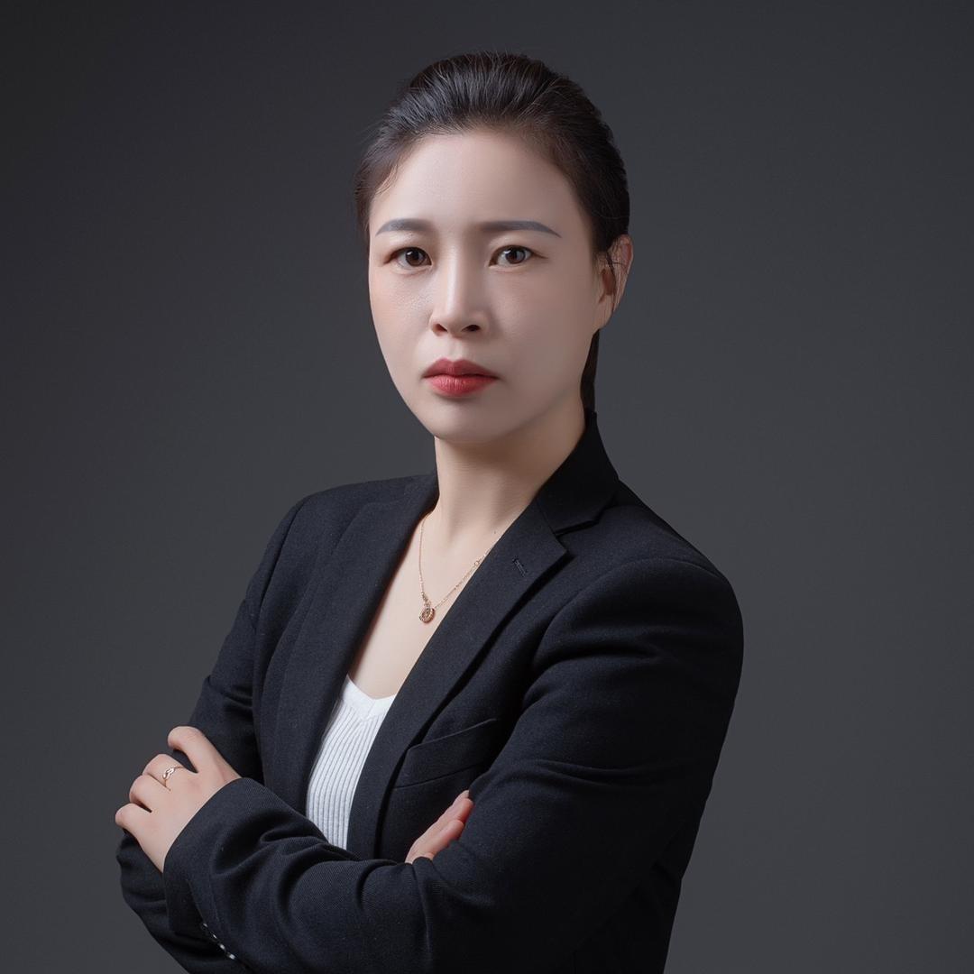 灌南封芳房地产中介服务部