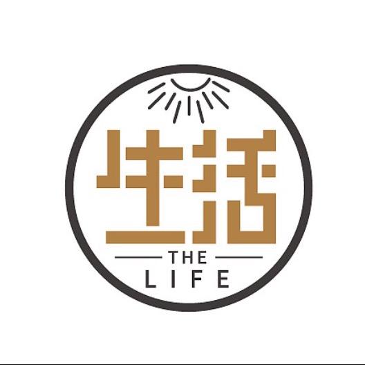 本地生活李七七