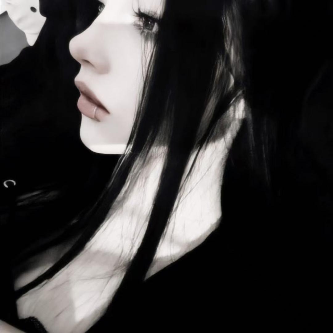 迪士尼在逃公主