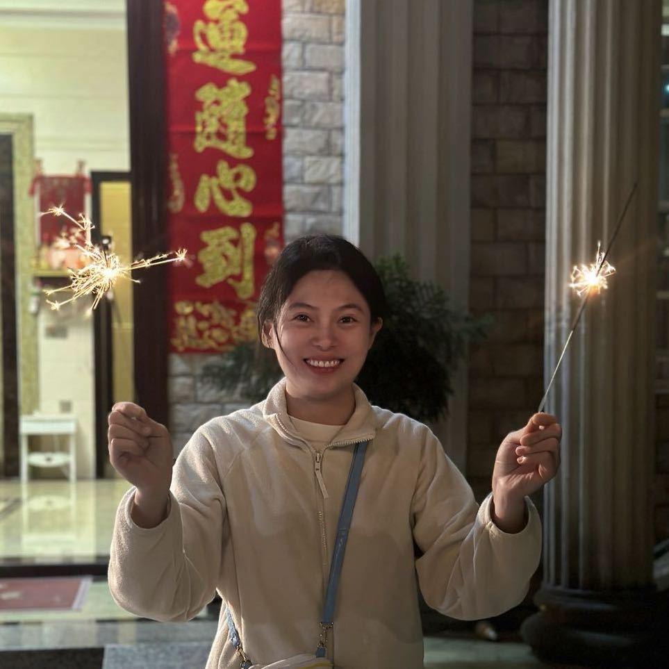 元子（上海企业融资）