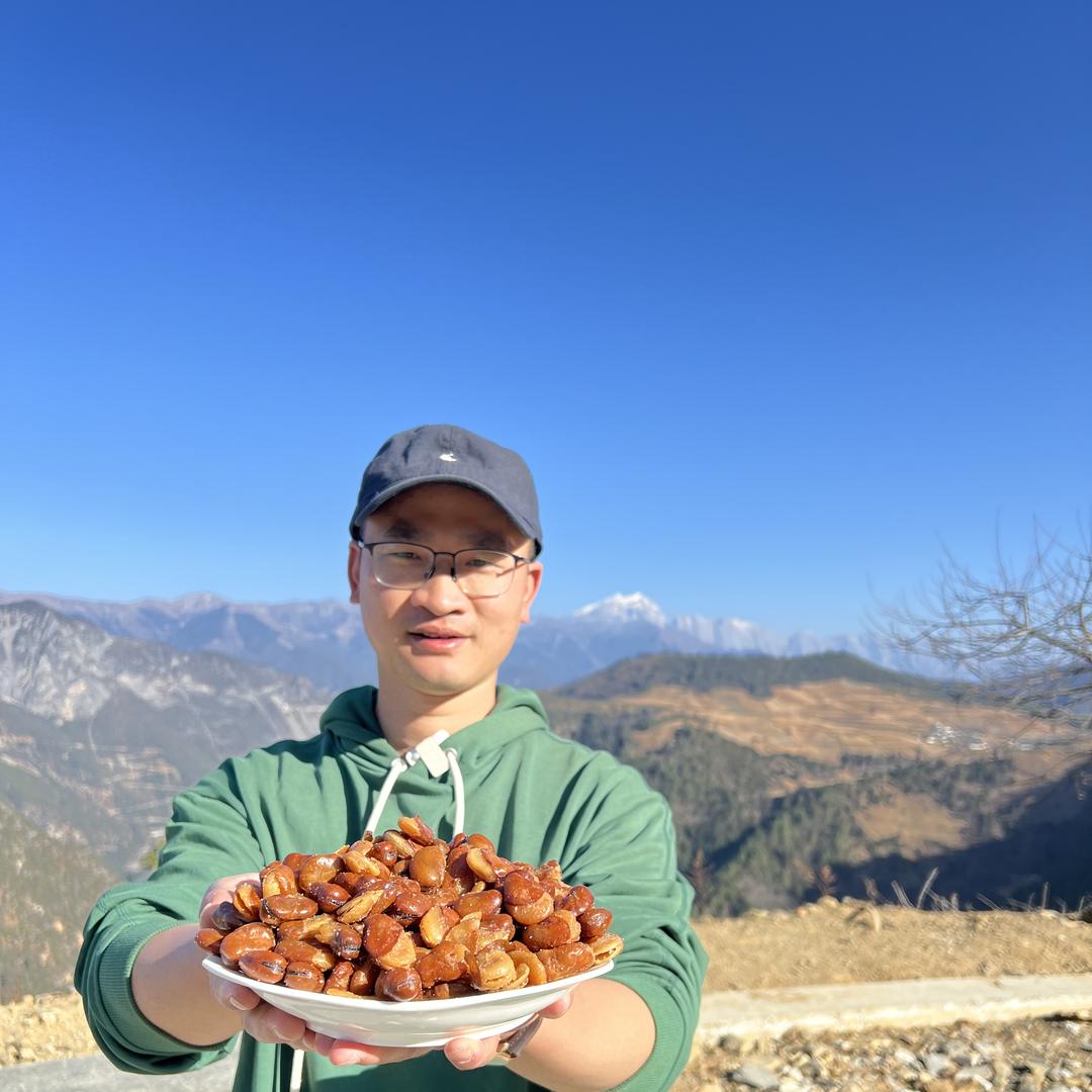 优味优味