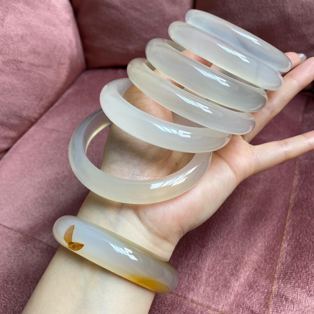 东鑫玛瑙工作室