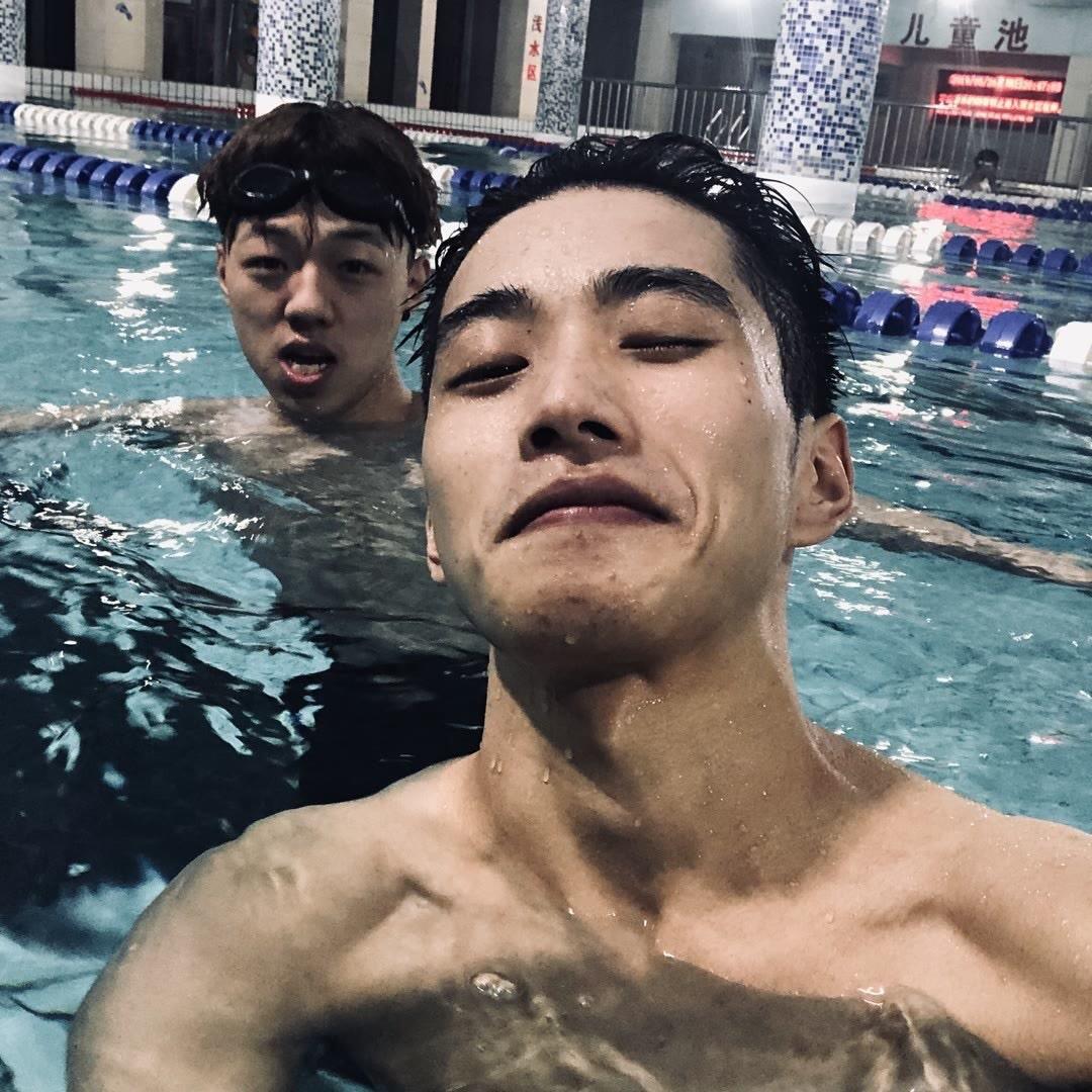 辉𝙨𝙞𝙧