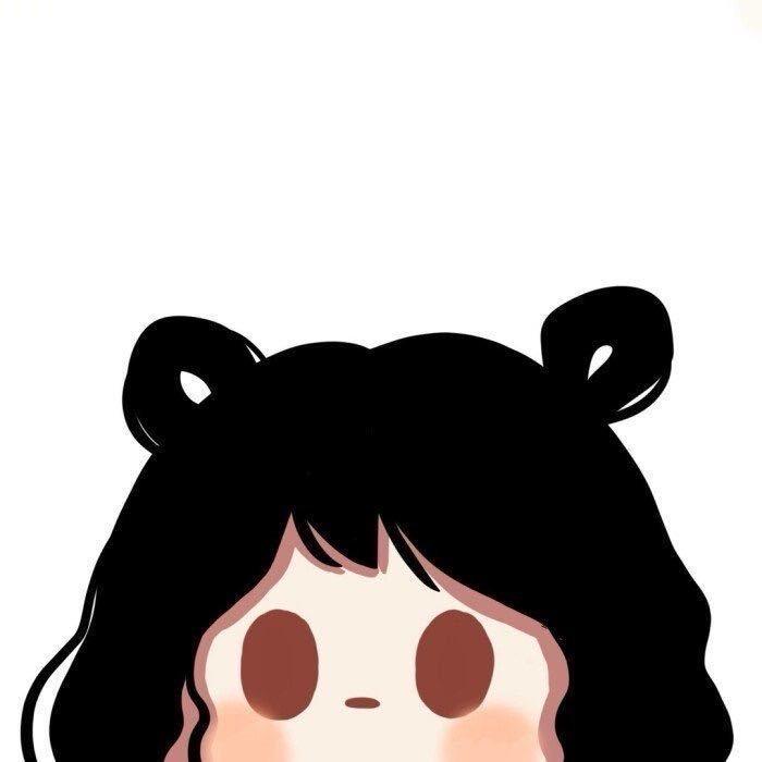 胃口好