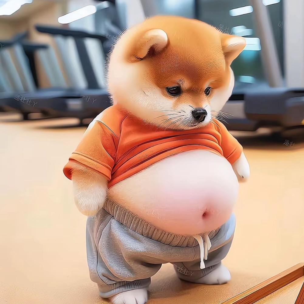 李嘉德