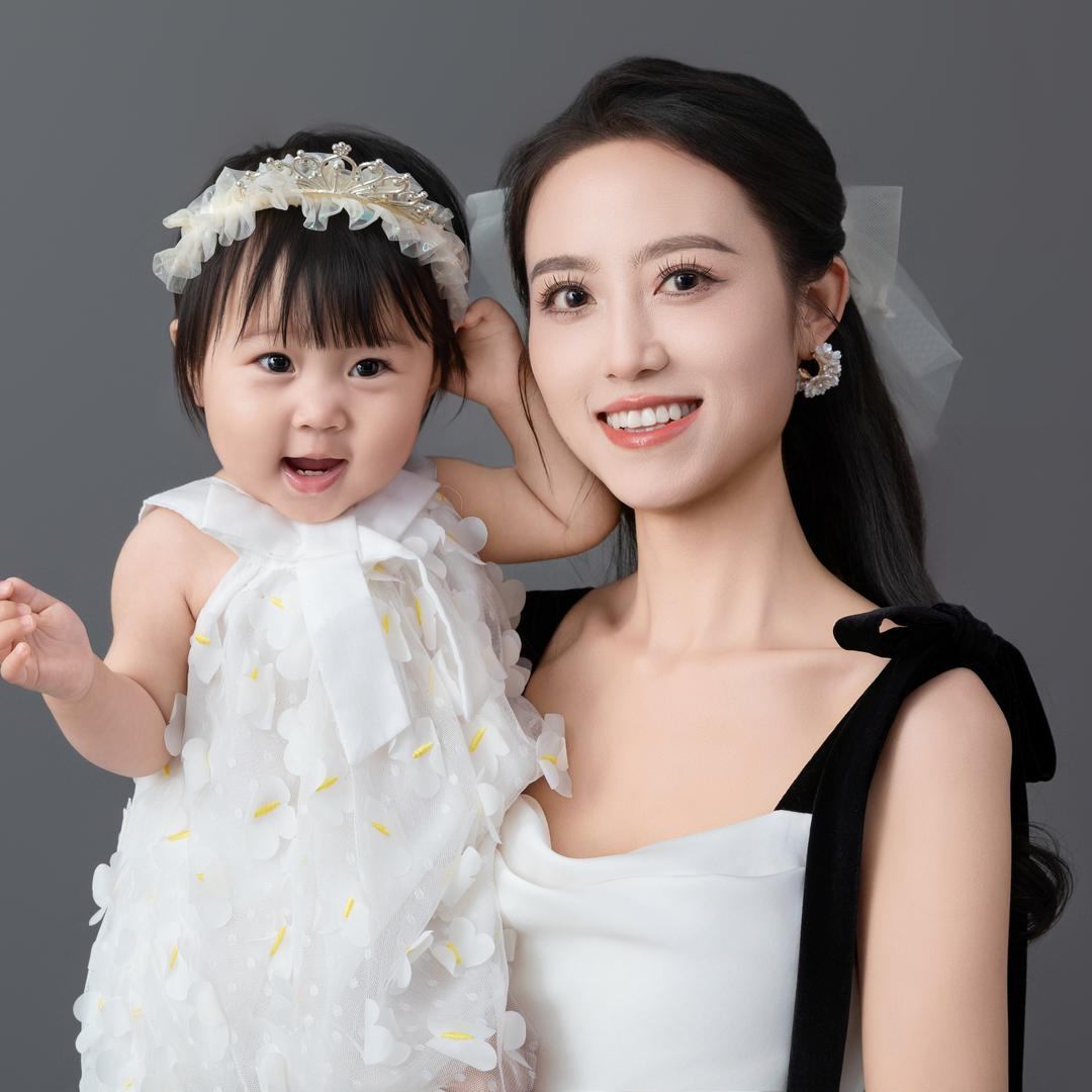 小盒鱼会喵喵叫吗