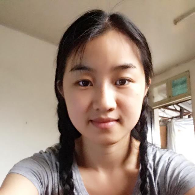 女性私护