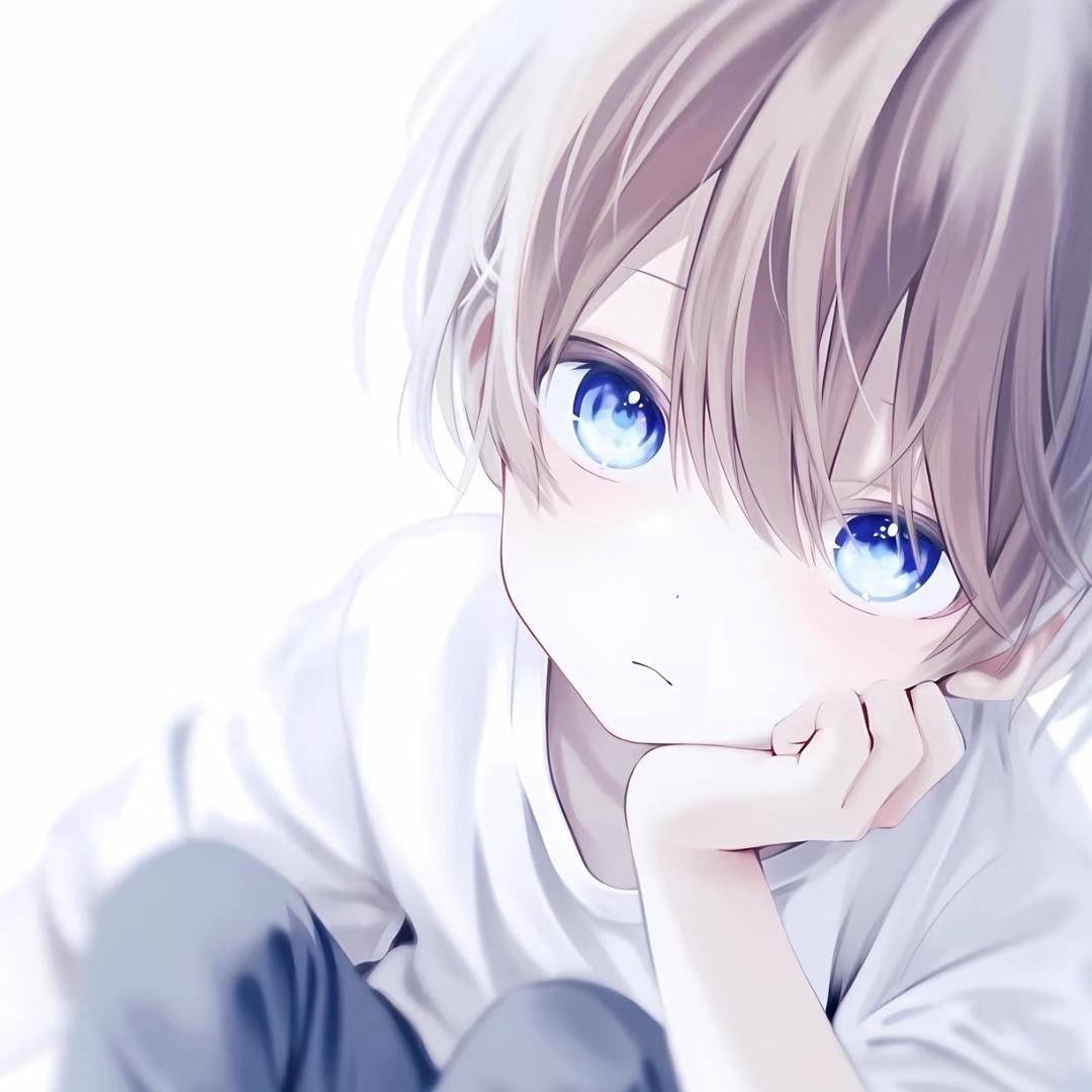 香葱