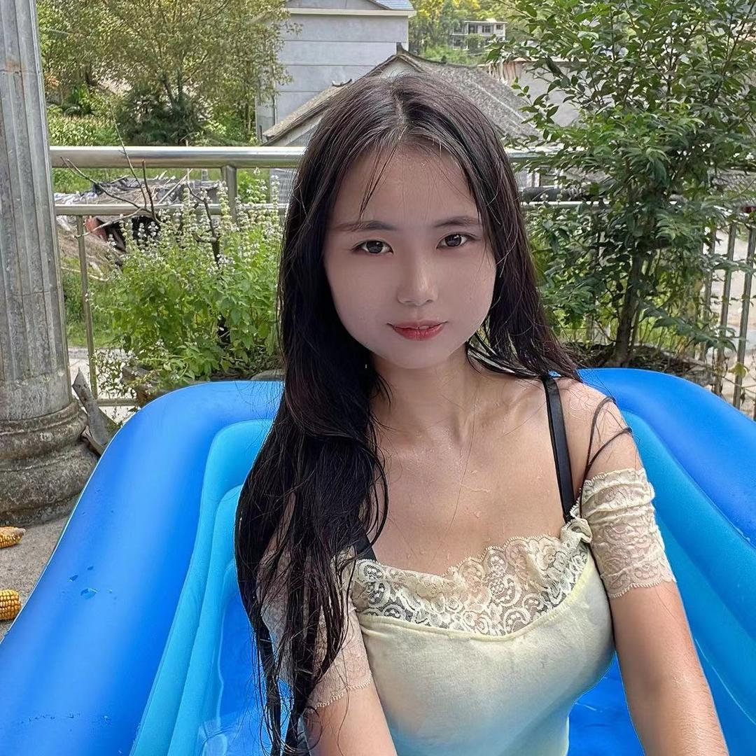 大圆