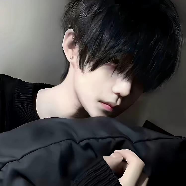丁鹏宇