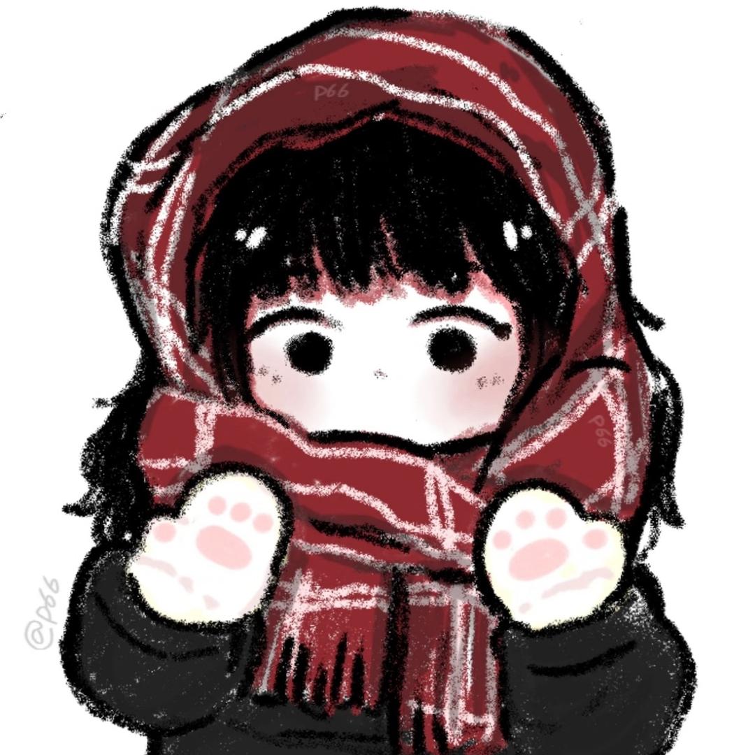 薯小条
