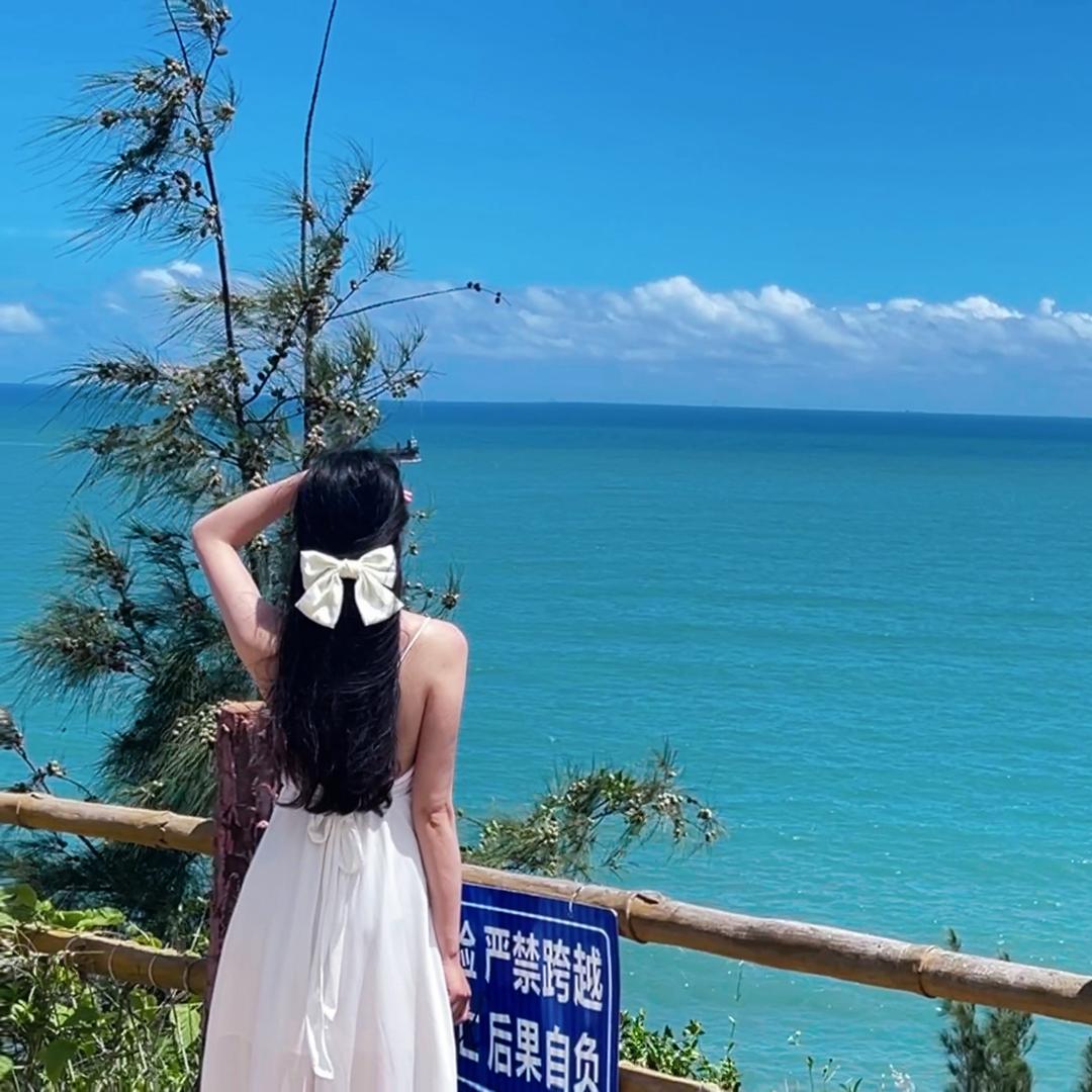 Uu小柚