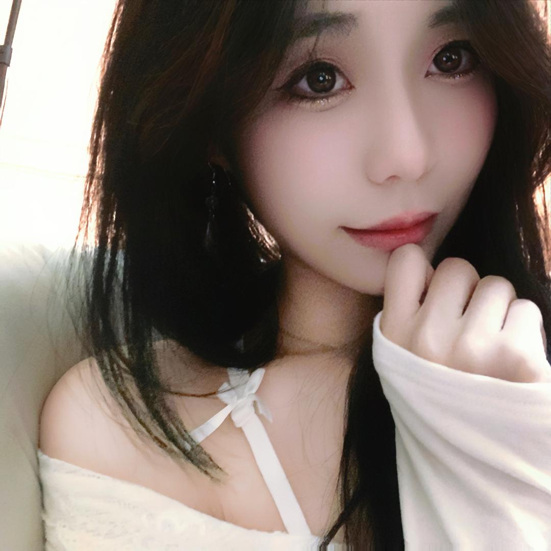 _Rurue