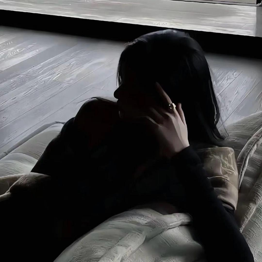 缝春