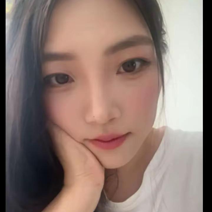 能吃一头猪