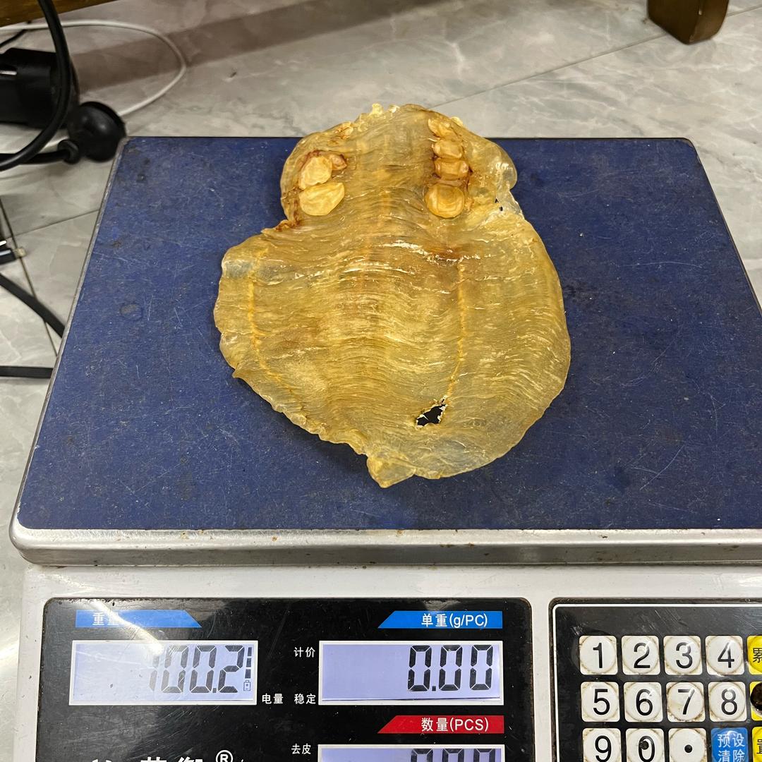 阿畅