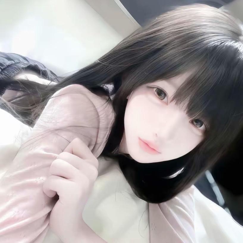 显任科技