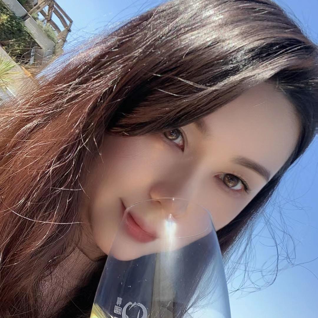 竹子🎋
