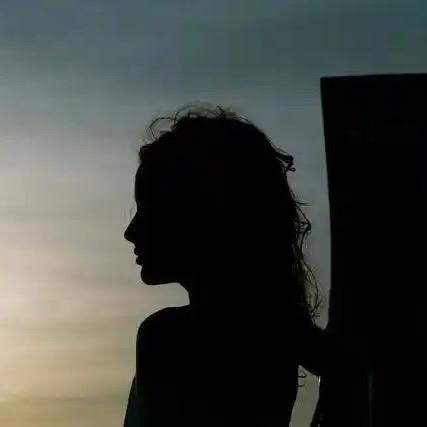 ༻ ꧁༒㜂孞꧁༺❣️