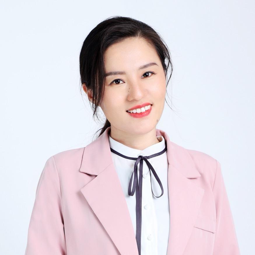 解老师的语文课
