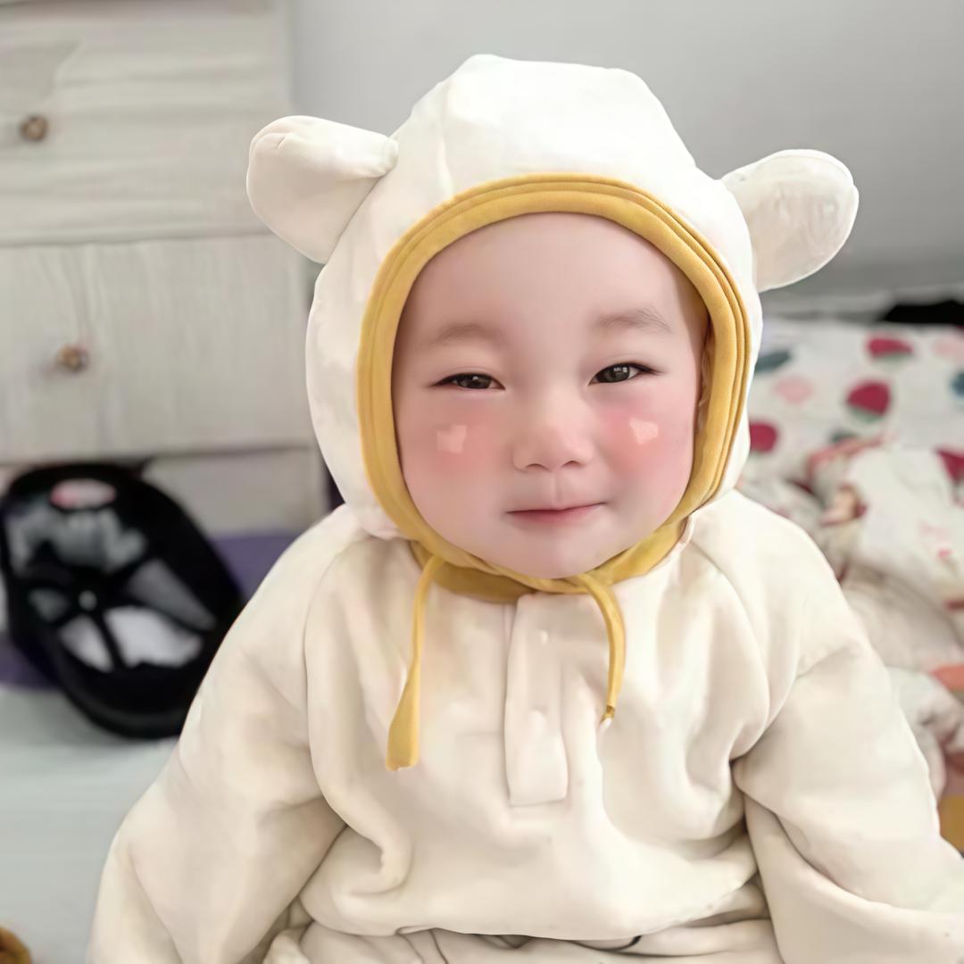 瑞瑞吖