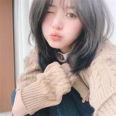 圆圆好物推荐