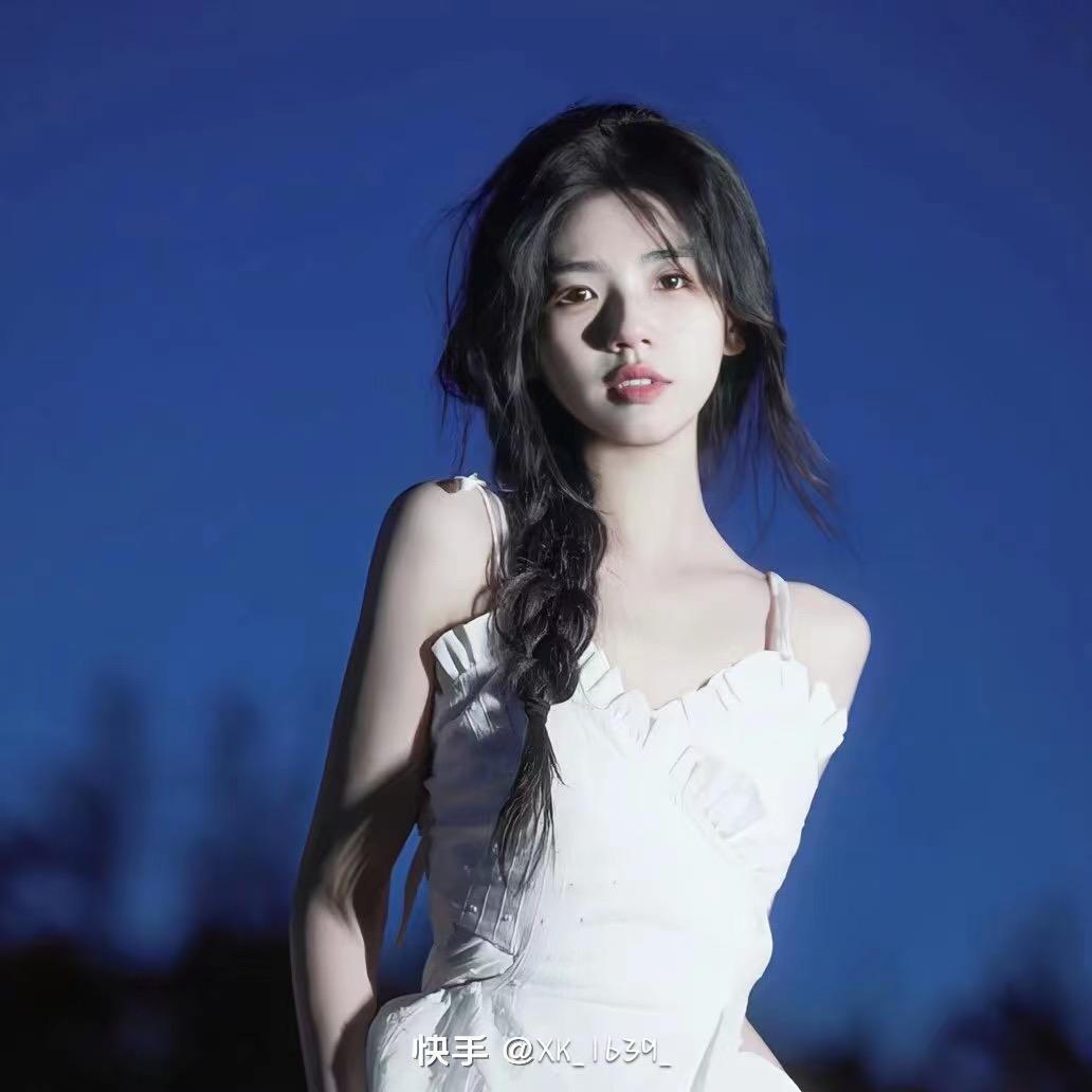奶糖