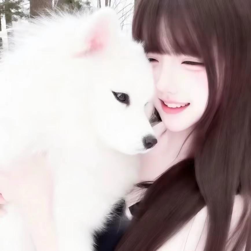 小木、