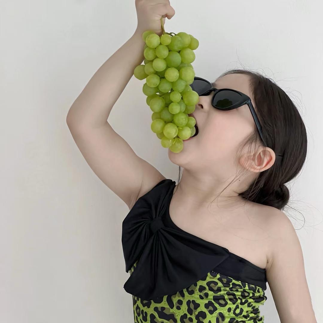 葡萄很淘🍇