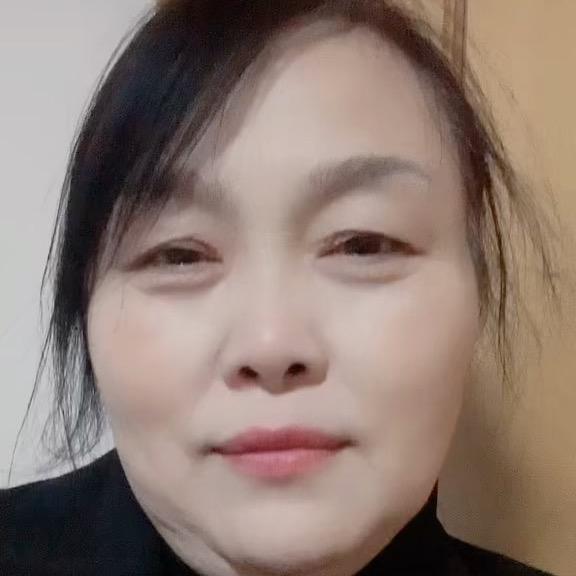 开心小芳