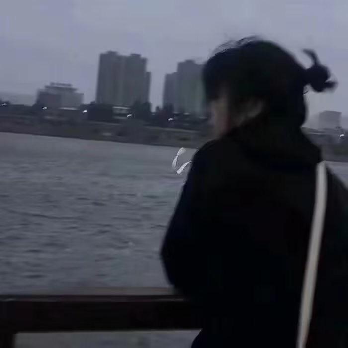 🥦、