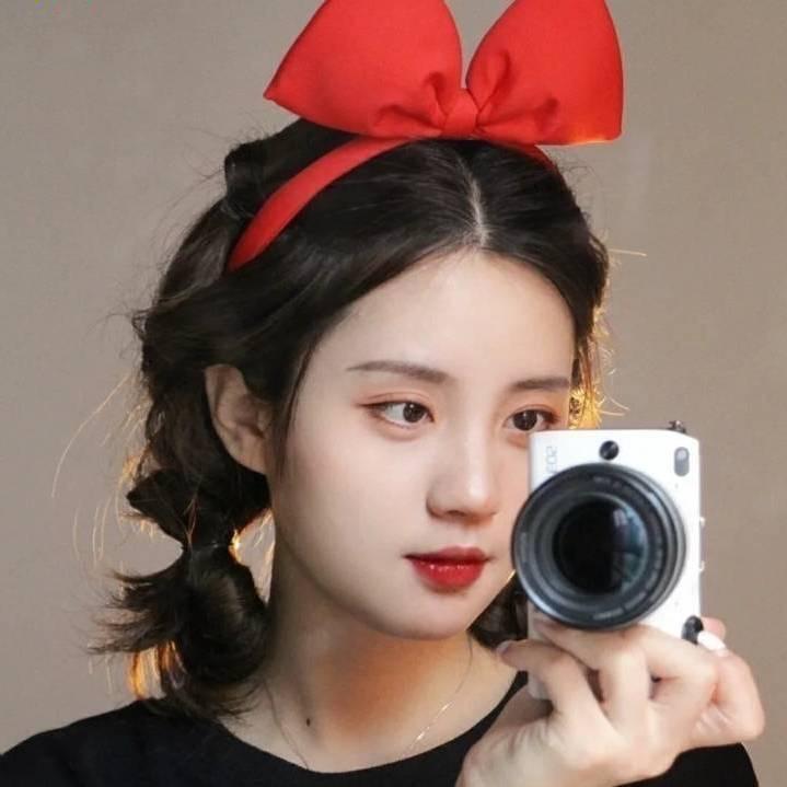 小猫苗苗苗.