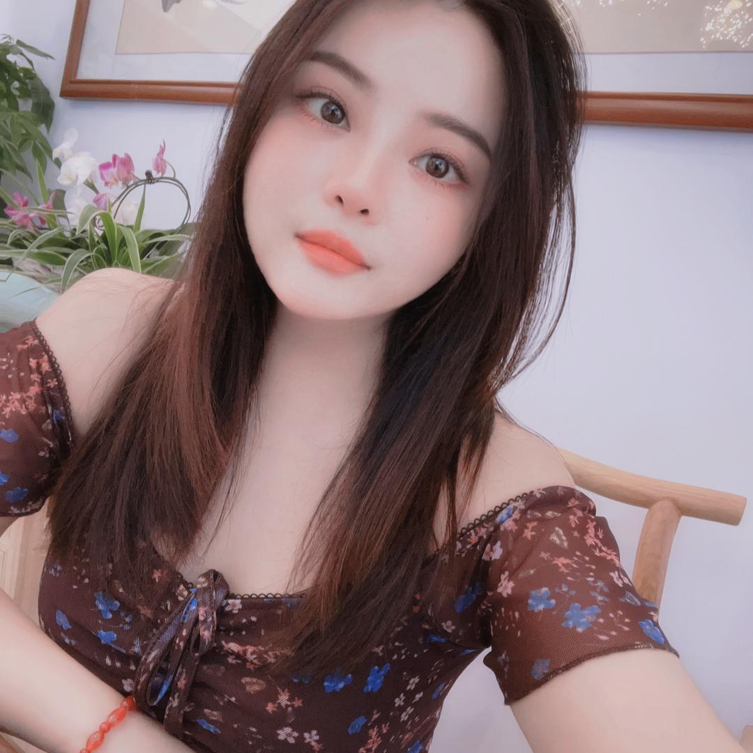 倩倩❤️加油