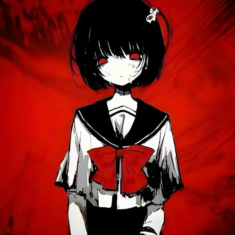 あなたは少し