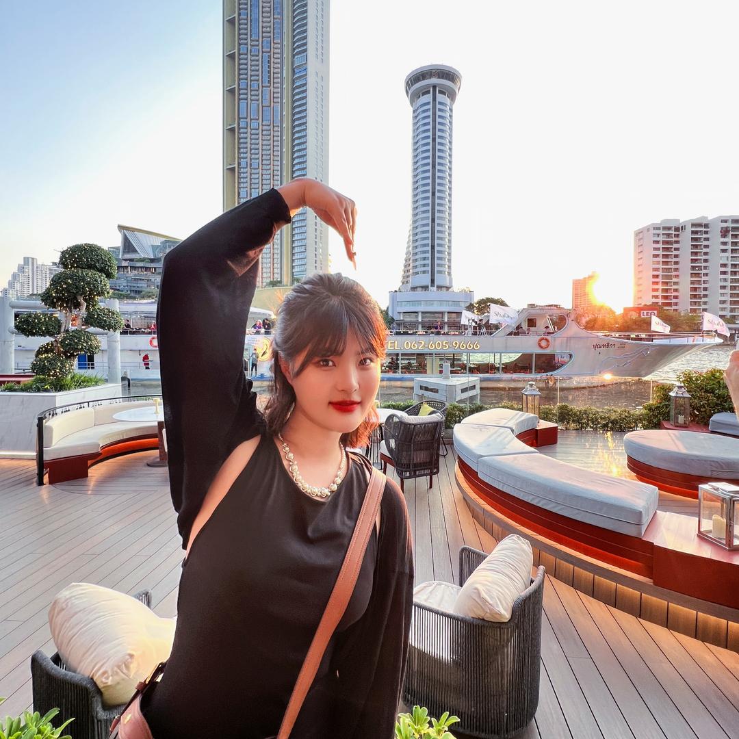 开梦在义乌（全场3.99）