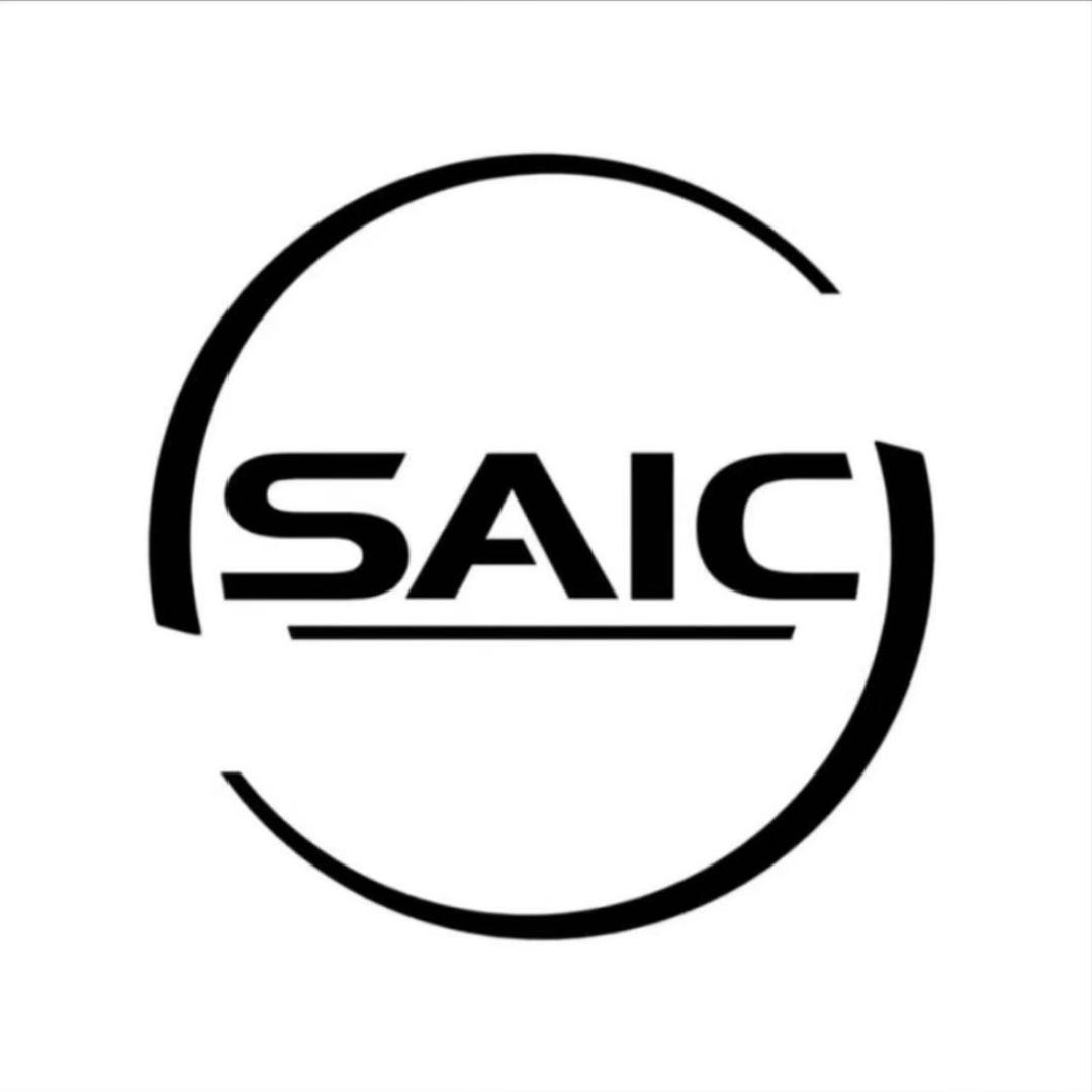 上乘汽车-郑州直播部小吕