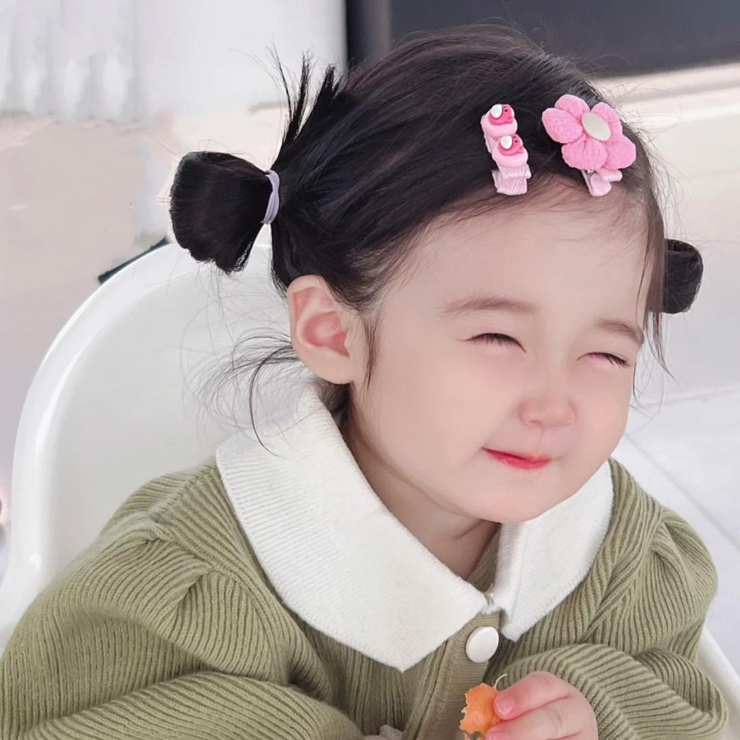 小乖吖